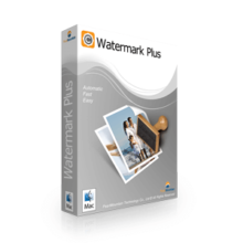 40% Off PearlMountain Image Converter Coupon May 2026