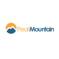 PearlMountainsoft
