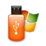 30% Off Mac USB Drive Recovery Software Coupon