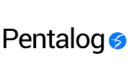 Pentalog