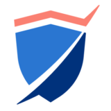 24% Off Pentest Tools – Teams Coupon Code