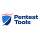Pentest Tools