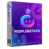 82% Off PeopleBots Coupon Jun 2026 (Verified)