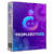 82% Off PeopleBots Coupon Jun 2026 (Verified)
