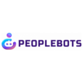 PeopleBots
