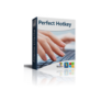 75% Off Perfect Hotkey Coupon May 2026 (Verified)