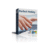 75% Off Perfect Hotkey Coupon Jun 2026 (Verified)