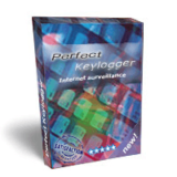 80% Off Perfect Keylogger – Unlimited Installations Coupon