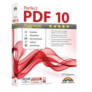 20% Off Perfect PDF 10 Converter (Family) Coupon