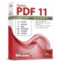 Perfect Pdf 11 Premium (Download)