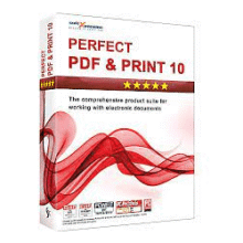 20% Of Perfect PDF & Print 10 Coupon