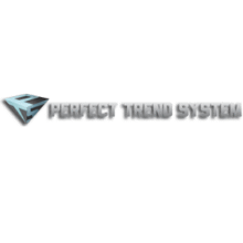 30% Off Double Top/Bottom Alerter Coupon Jun 2026
