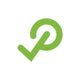 Get Deal for Perfecto Optimizer Premium – Yearly