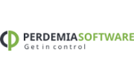Permission Analyzer