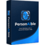Personaible Lite