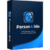 59% Off Personaible Coupon Oct 2026 (Verified)