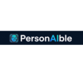 Personaible