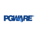 PGWARE