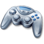 Gameswift