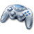 10% Off GameSwift Coupon May 2026 (Verified)
