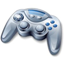 10% Off GameSwift Coupon May 2026 (Verified)