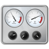 10% Off SystemSwift Coupon May 2026 (Verified)
