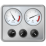 10% Off SystemSwift Coupon Jun 2026 (Verified)