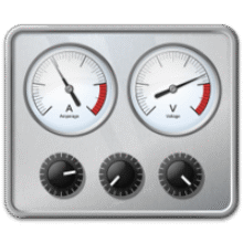 10% Off SystemSwift Coupon May 2026 (Verified)