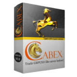20% Off Phibase CabEX EA Annual Coupon Code