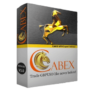 20% Off Phibase CabEX EA Annual Coupon Code