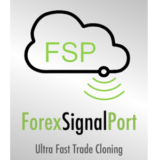 20% Off Phibase ForexSignalPort EA Semi-Annual Coupon