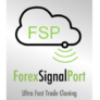 20% Off Phibase ForexSignalPort EA Semi-Annual Coupon