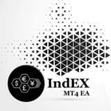 20% Off Phibase IndEX EA Annual Coupon Code