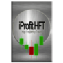 20% Off iProfit HFT EA Lifetime Coupon Code
