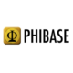 Phibase
