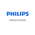 Philips Home Access