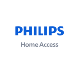 Up to 53% Off Philips Home Access Coupon Oct 2026 (Verified)