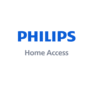 Up To 53% Off Philips Home Access Coupon Sep 2026 (Verified)