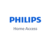 Up to 53% Off Philips Home Access Coupon Sep 2026 (Verified)
