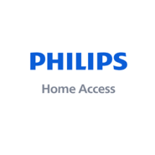 Up to 53% Off Philips Home Access Coupon Sep 2026 (Verified)