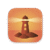 10% Off VeprIT Photo Sense Coupon Code Jun 2026 (Verified)