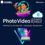 42% Off Corel Photo Video Editor Bundle Ultimate Coupon Code