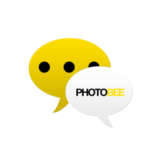 Get Deal for PhotoBee (Single User License)