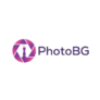 84% Off PhotoBG Coupon Code May 2026 (Verified)