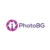 84% Off PhotoBG Coupon Code May 2026 (Verified)