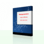 Photogrammetric Image Rectification