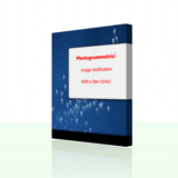 30% Off Photogrammetric Image Rectification Coupon 2026
