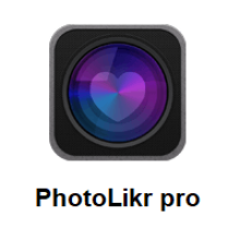 25% Off Obviousidea PhotoLikr Pro Coupon & Review 2026