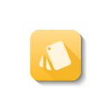 Get Deal for Photos Tagger (Single User License)
