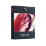 Photo Flow - Ps Actions